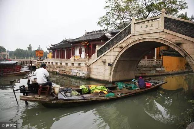 脑洞小老弟无实名认证